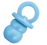 Kong Puppy Binkie - Imagen 3