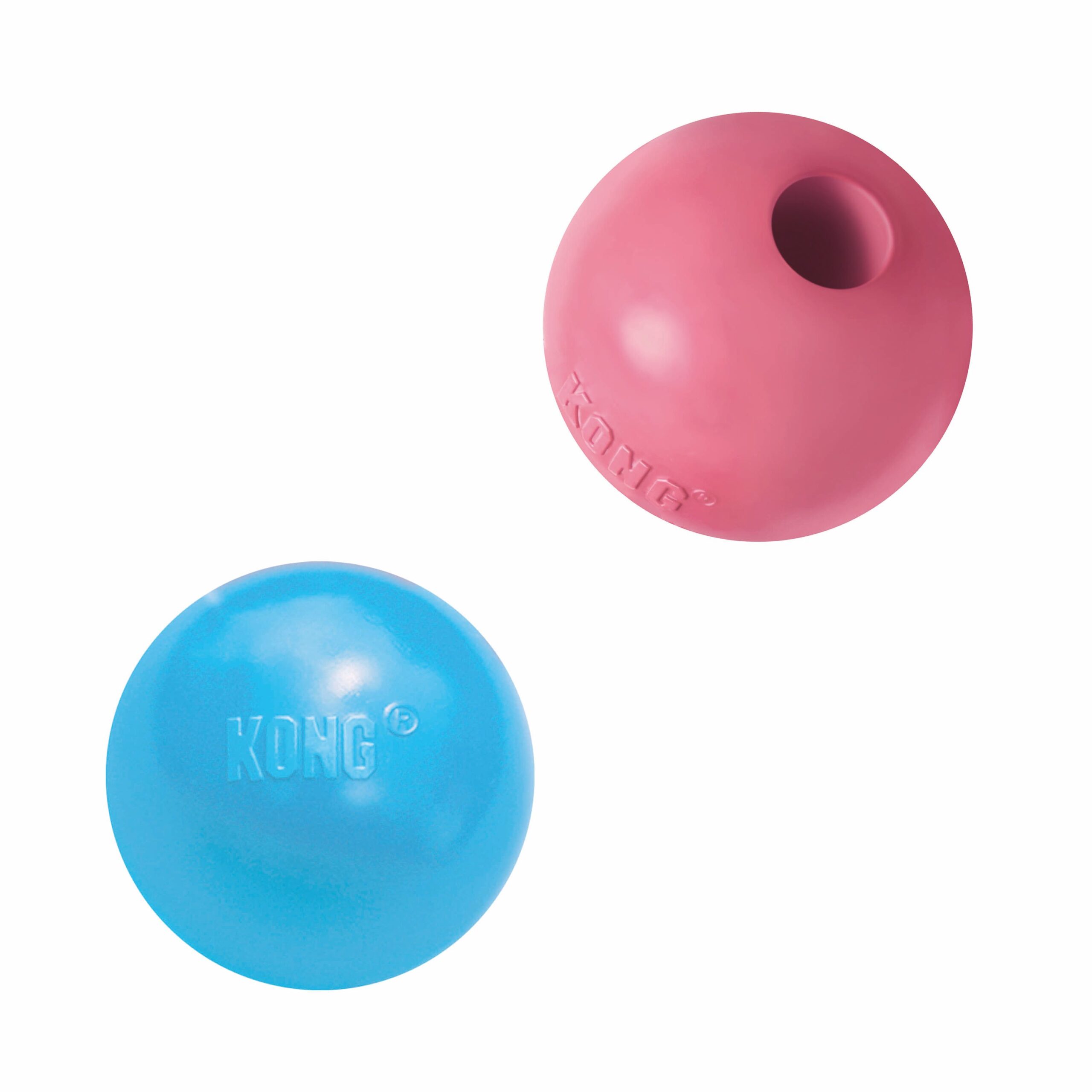 Kong Puppy - Imagen 2