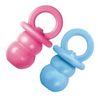 Kong Puppy Binkie