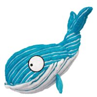 Kong Cuteseas Ballena