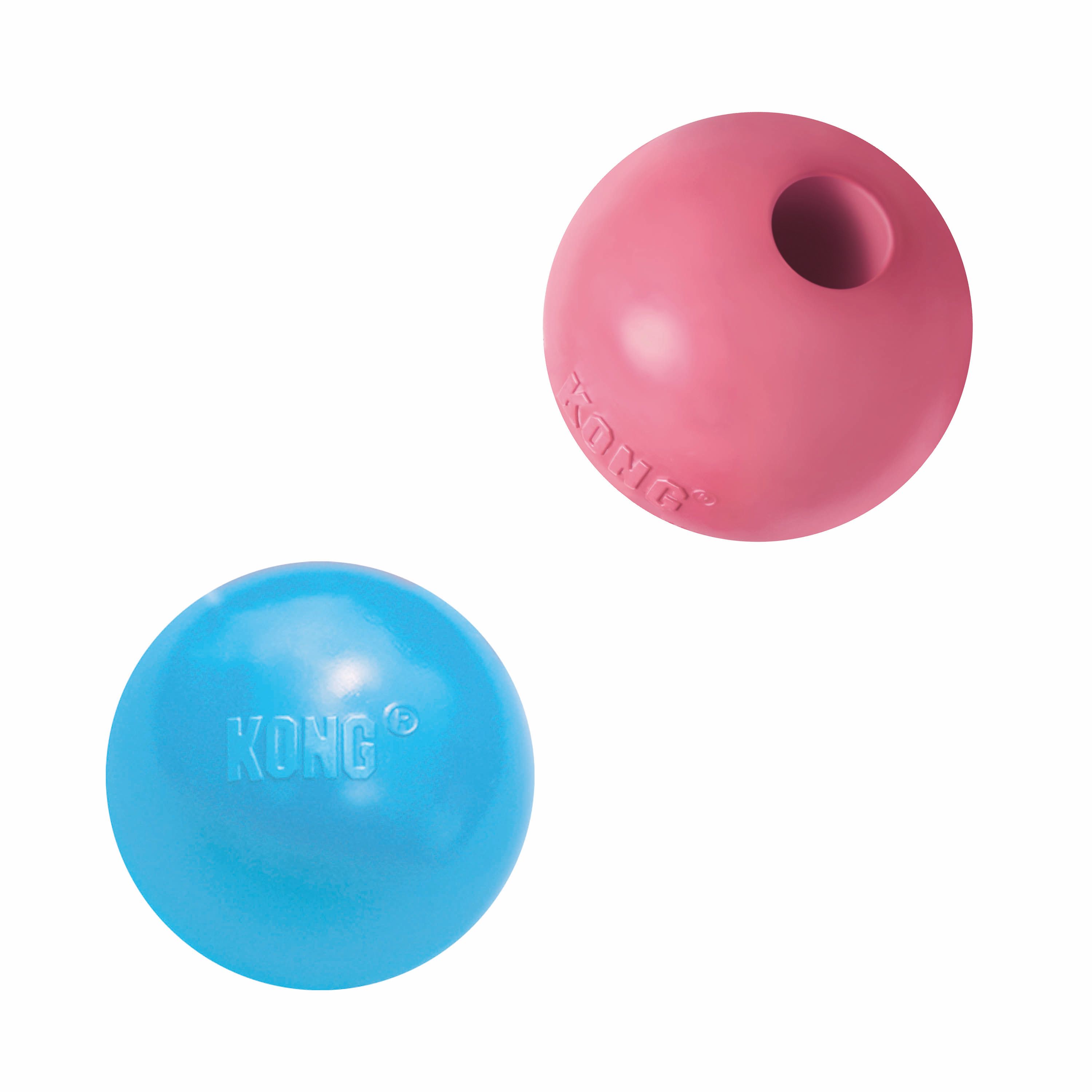 Kong Puppy - Imagen 2