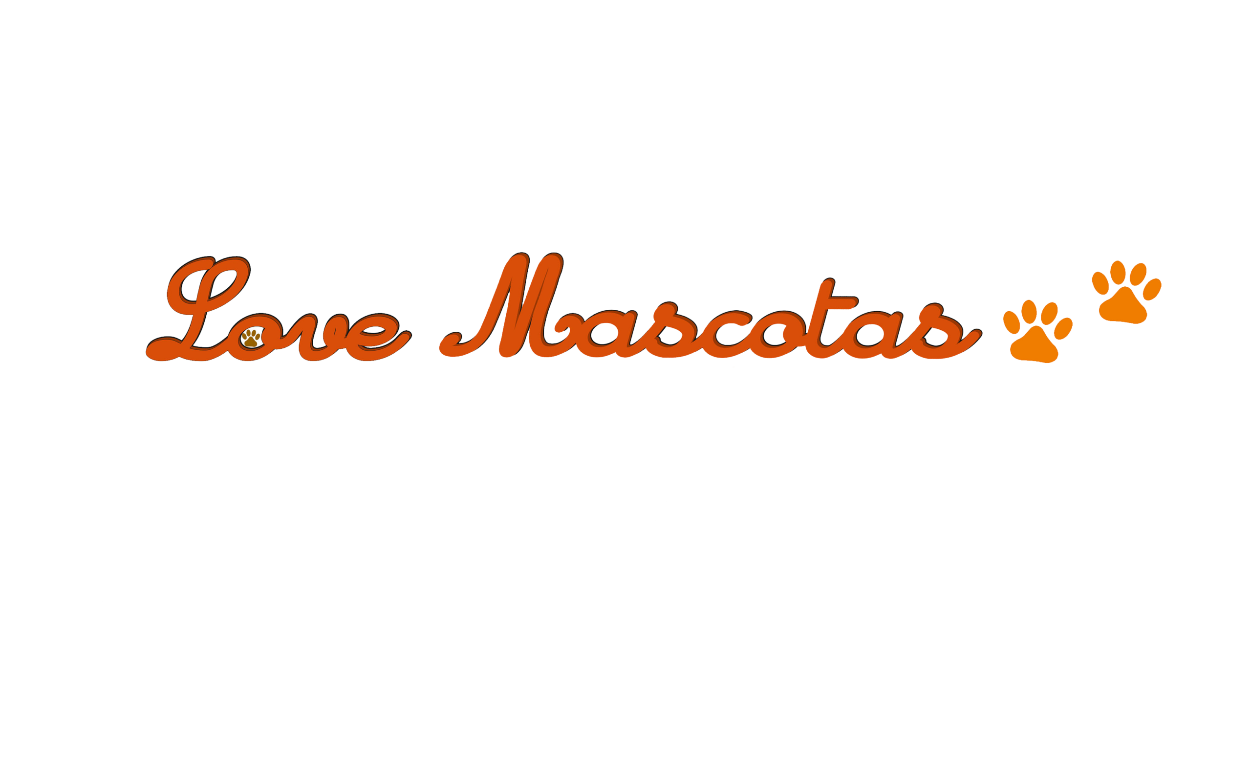 Love Mascotas