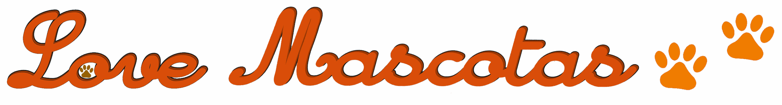 Love Mascotas