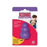 Kong Kitty para Gatitos