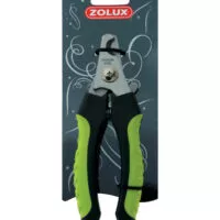 Cortauñas Perro