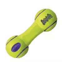 Kong Air Dumbbel