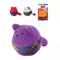 Kong Cat Yarnimals