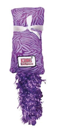 Kong Kickeroo Gatitos - Imagen 2