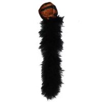 Kong Wild Tails - Imagen 4