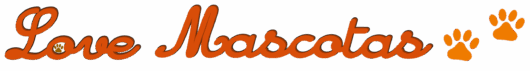 Love Mascotas
