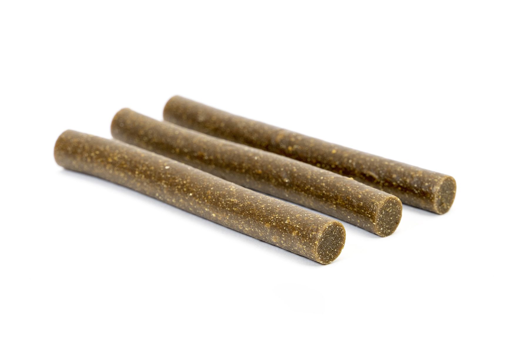 Barritas Tiernas Deli-Dog Cordero - Imagen 3