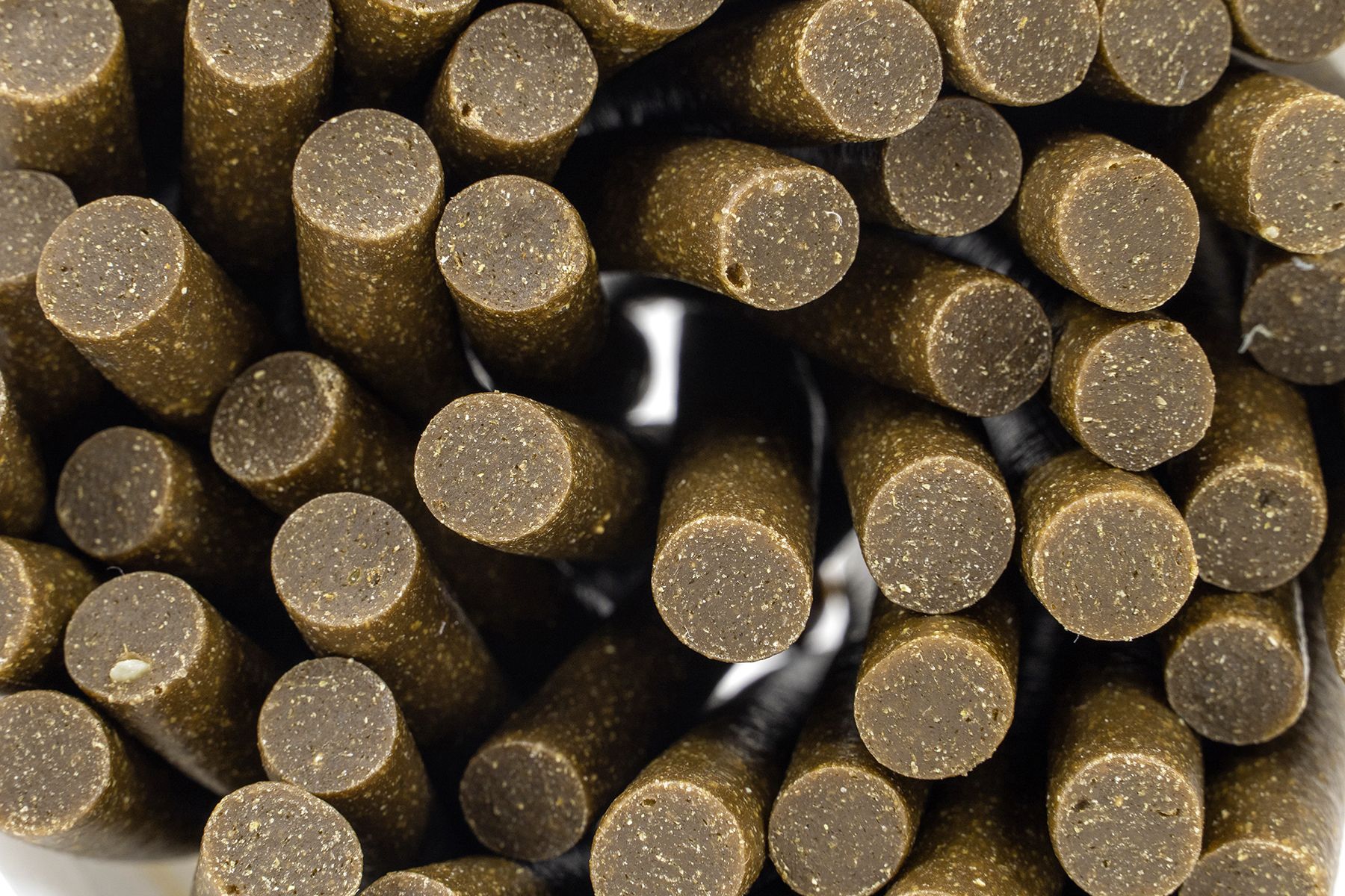 Barritas Tiernas Deli-Dog Cordero - Imagen 2