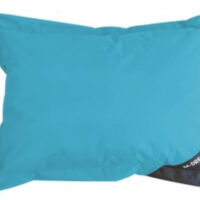 Cama Natuna Azul