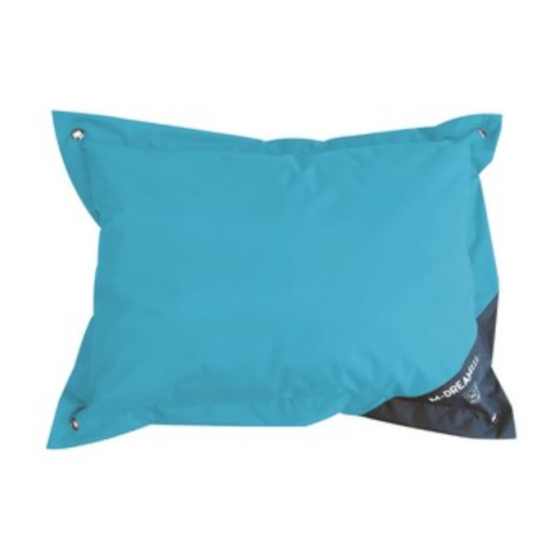 Cama Natuna Azul