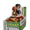 Stick Dental Whimzees Cepillo - Imagen 2