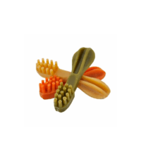 Stick Dental Whimzees Cepillo