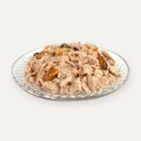 Comida húmeda Retorn Atún con Mejillones - Imagen 3