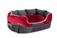 Cama tipo Cuna United