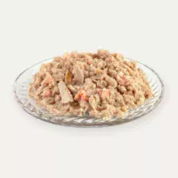 Comida húmeda Retorn Atún con Gambas - Imagen 2
