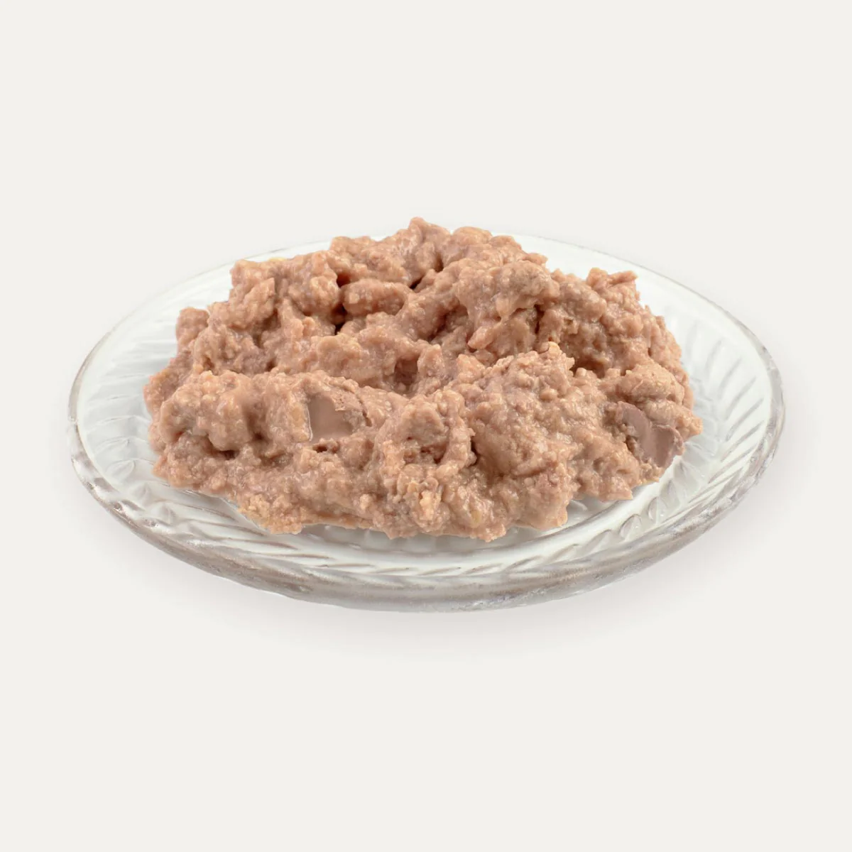 Comida húmeda Retorn Pollo - Imagen 3