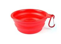 Bol Portátil - Imagen 3