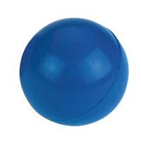 Pelota Goma Maciza
