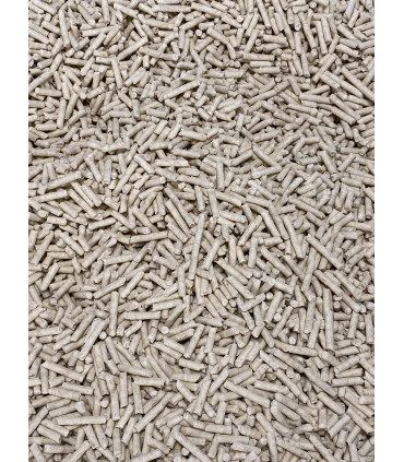 Naturcorn Original - Imagen 2