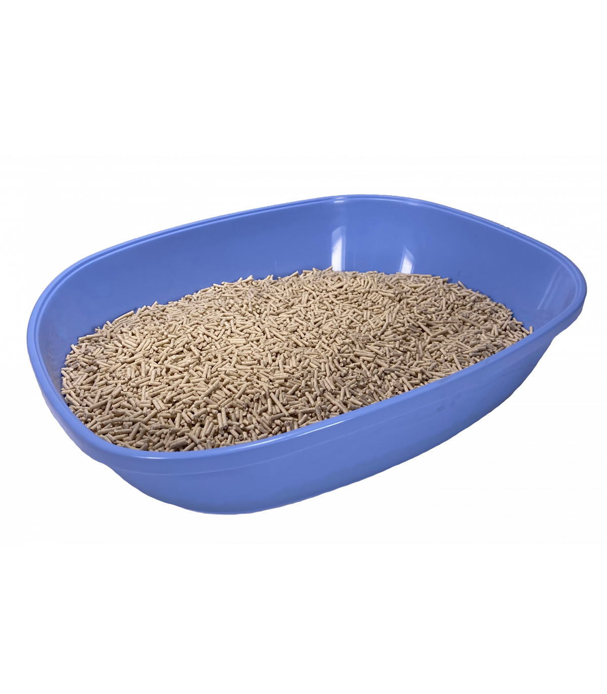 Naturcorn Original - Imagen 3