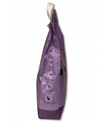 Naturcorn Original - Imagen 10