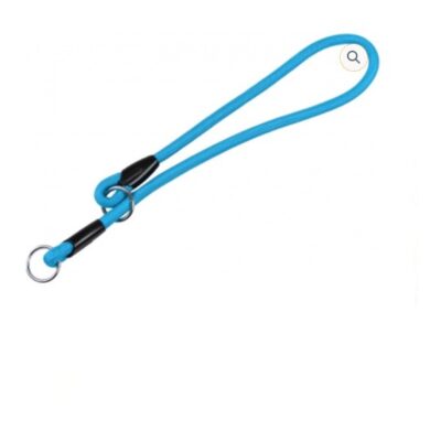 Collar de Cuerda