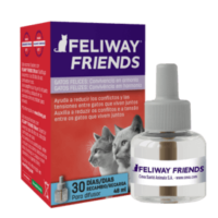 Feliway Friends Recarga