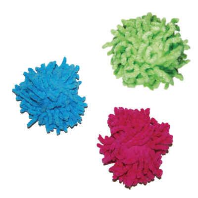 Pelota Kong Moppy
