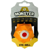 Pelota Mini Monster Eye