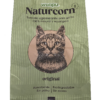 Naturcorn Lavanda - Imagen 8