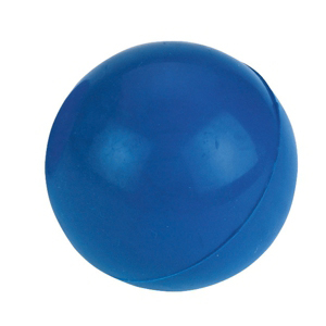 Pelota Goma Maciza