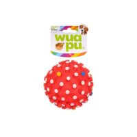Pelota Sputnik