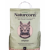 Naturcorn Original
