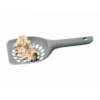 Naturcorn Original - Imagen 7