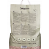 Naturcorn Original - Imagen 6