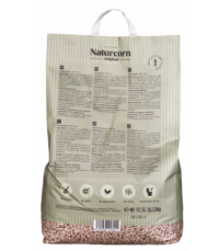 Naturcorn Lavanda - Imagen 11