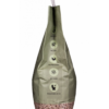 Naturcorn Original - Imagen 4