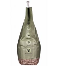 Naturcorn Lavanda - Imagen 9
