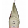 Naturcorn Original - Imagen 5