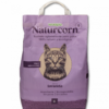 Naturcorn Original - Imagen 8