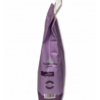 Naturcorn Original - Imagen 11