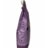 Naturcorn Original - Imagen 10