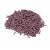Naturcorn Original - Imagen 9