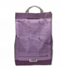 Naturcorn Original - Imagen 12