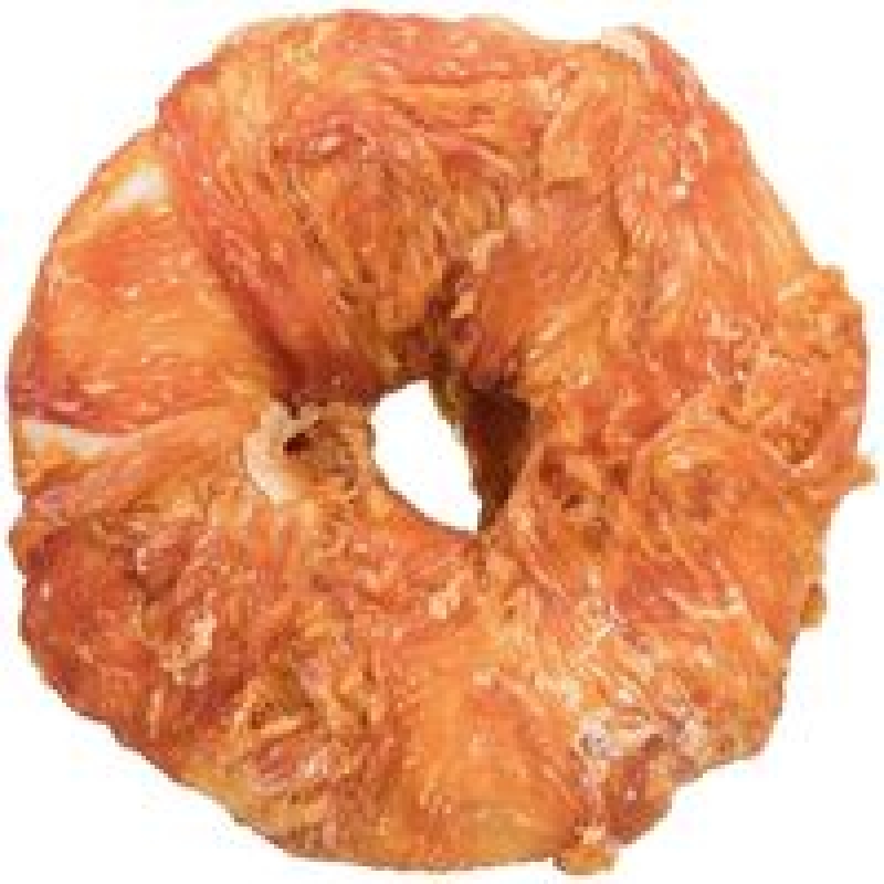 Donut de Pollo