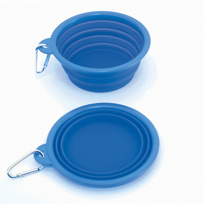 Bol Portátil